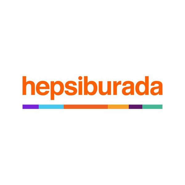 Hepsiburada Entegrasyonu